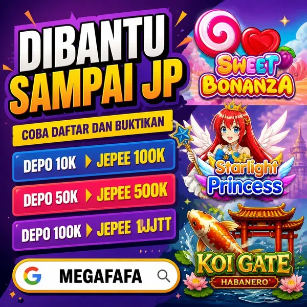 situs terbaru slot