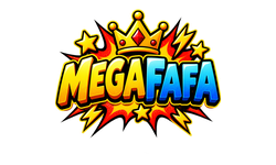 situs terbaru slot